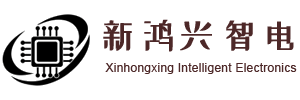 我的项目
