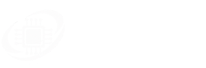 我的项目
